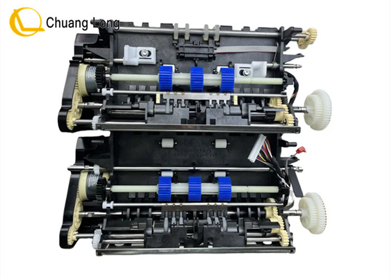 01750311477 1750311477 ATM 機械部品 ディーボルト DN200/250/450 DU 配送ユニット 1-2 TMS CMD V6