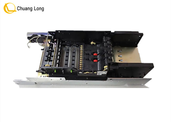 ATM 機械部品 ディーボルト ニックスドルフ DN200 DN450 HCT ヘッド シャシ 輸送 01750291697 1750291697