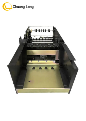 ATM 機械部品 ディーボルト ニックスドルフ DN200 DN450 HCT ヘッド シャシ 輸送 01750291697 1750291697