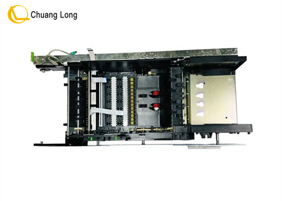 ATM 機械部品 ディーボルト ニックスドルフ DN200 DN450 HCT ヘッド シャシ 輸送 01750291697 1750291697