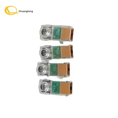 HyosungATMATSATMAT部品 HYOSUNG受信センサー S21685201