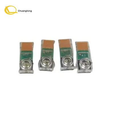 HyosungATMATSATMAT部品 HYOSUNG受信センサー S21685201