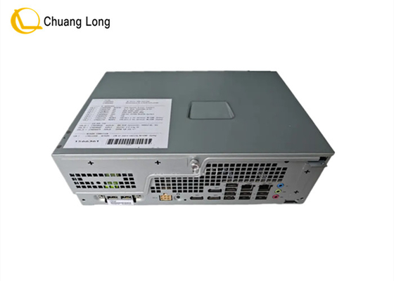 ATM機械部品 ディーボルト DNシリーズ PC 450V 後ろ負荷 1750360109 1750299991 1750352802