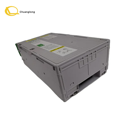 S7430008104 RC60 BCAATM マシンパーツ BRM24 RC30 リサイクルカセット US Hyosung 8600, 8600T, 8600S