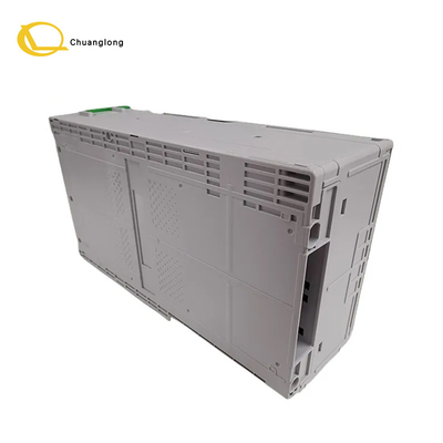 S7430008104 RC60 BCAATM マシンパーツ BRM24 RC30 リサイクルカセット US Hyosung 8600, 8600T, 8600S