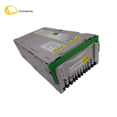 S7430008104 RC60 BCAATM マシンパーツ BRM24 RC30 リサイクルカセット US Hyosung 8600, 8600T, 8600S