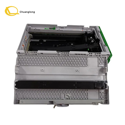 S7430008104 RC60 BCAATM マシンパーツ BRM24 RC30 リサイクルカセット US Hyosung 8600, 8600T, 8600S