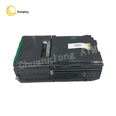 デイボルドユニバーサルリサイクル器 TS-M1U1-DRB1 49-241235-000A 49241235000A デイボルド ECRM カセット
