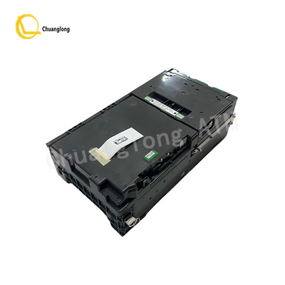 デイボルドユニバーサルリサイクル器 TS-M1U1-DRB1 49-241235-000A 49241235000A デイボルド ECRM カセット