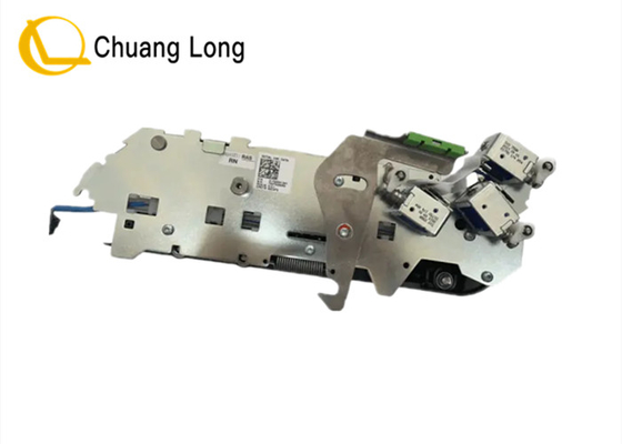 ATM機械部品 ディーボルト・ニックスドルフ DN200 DN450 HMT 中途半端輸送 1750341341 01750341341