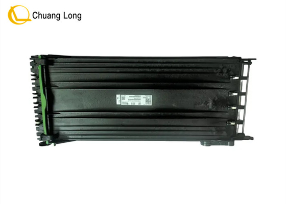 ATM機械部品 デイボルド・ニックスドルフ DN HT ヘッド トランスポート TTW 長さ 246 1750310859 01750310859