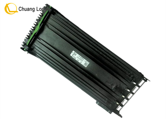 ATM機械部品 デイボルド・ニックスドルフ DN HT ヘッド トランスポート TTW 長さ 246 1750310859 01750310859