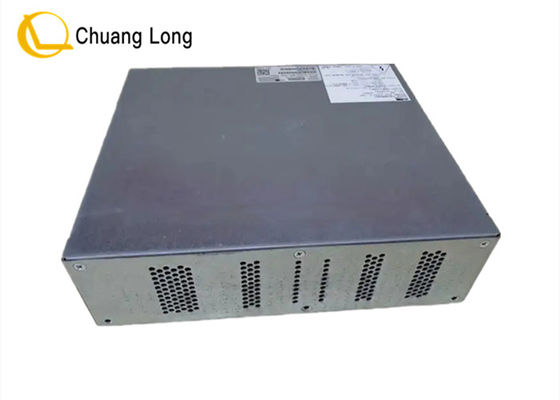 お買い得 1750299984 ATM 機械部品 DN200 電源 DN シリーズ CRS 703W 01750299984 オンライン