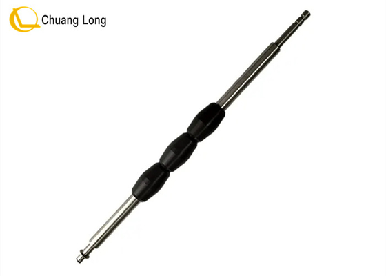 ATM機械部品 ディーボルト トランスポート 620mm シャフト 49211436000A-17