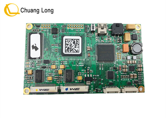 ATM機部品 SNRモジュール01750250082のためのWincor制御ボード