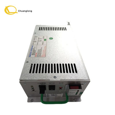 お買い得 ハヨサンATM ハヨサン500ワットの電力供給 PN: 7111000011 S7111000011 オンライン