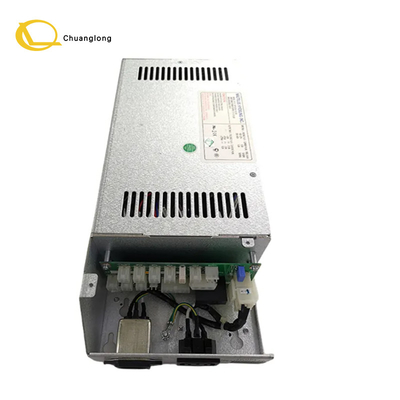 ハヨサンATM ハヨサン500ワットの電力供給 PN: 7111000011 S7111000011