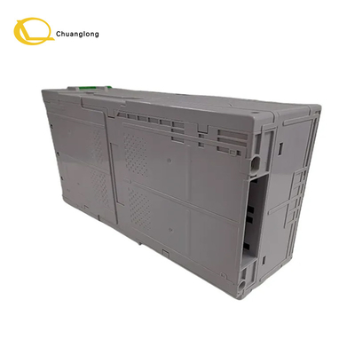S7430006277 7430006277 ATM 機械部品 ヒョウサン リサイクルカセット RC50