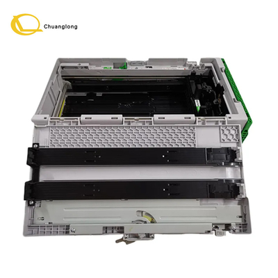 S7430006277 7430006277 ATM 機械部品 ヒョウサン リサイクルカセット RC50