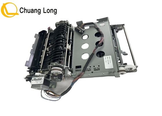 お買い得 ATM機械部品 ディーボルト 368 ECRM UTFA 49233151000A 49-233151-000A オンライン