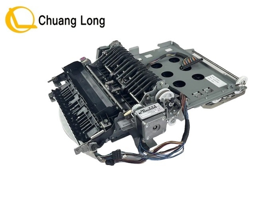 ATM機械部品 ディーボルト 368 ECRM UTFA 49233151000A 49-233151-000A