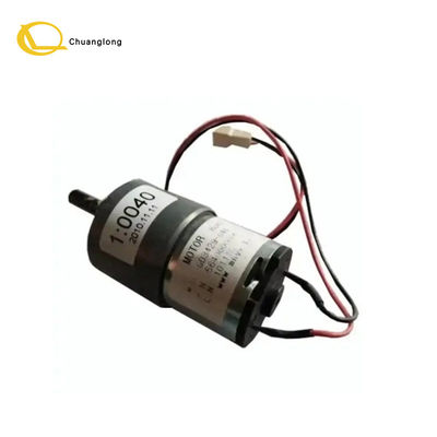 お買い得 ATMスペアパーツ 7010000119-34 S5640000006 Hyosung MX 5600 5600T 8000TA モーター GD3429-040 オンライン