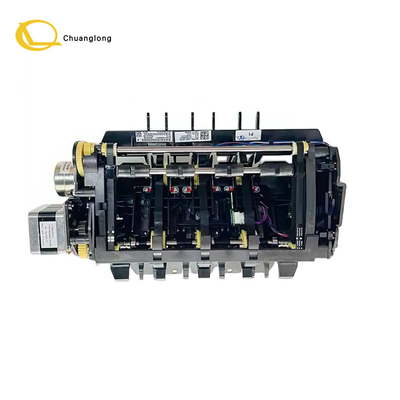 WincorATM 部品 Wincor DN200 RM4 IOC 入力・出力モジュールのコレクターユニット 1750295447 01750295447