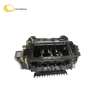WincorATM 部品 Wincor DN200 RM4 IOC 入力・出力モジュールのコレクターユニット 1750295447 01750295447