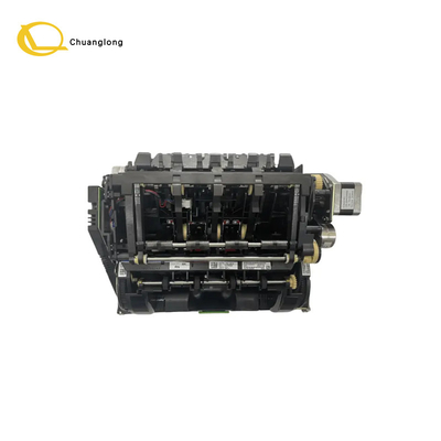 WincorATM 部品 Wincor DN200 RM4 IOC 入力・出力モジュールのコレクターユニット 1750295447 01750295447