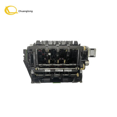 お買い得 WincorATM 部品 Wincor DN200 RM4 IOC 入力・出力モジュールのコレクターユニット 1750295447 01750295447 オンライン