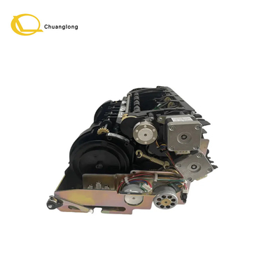 WincorATM 部品 Wincor DN200 RM4 IOC 入力・出力モジュールのコレクターユニット 1750295447 01750295447