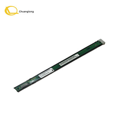 お買い得 ATM 部品 ウィンコー スキャナー 組立 ユニット ヘッド 1750250080 01750250080 プリンター 部品 オンライン