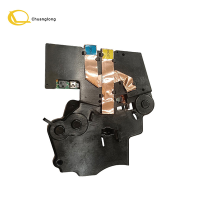 1750250082 Wincor ATM部品 SNRモジュールのためのプラスチックフレーム付きのWincor制御ボード 01750250082