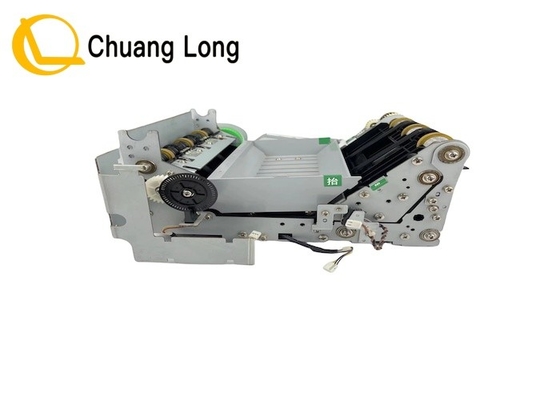 ATM機械部品 NCR 6635 CNRR-C MMUANC MMUユニット 5031N01409A