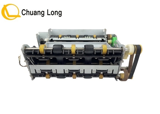 ATM機械部品 NCR 6635 CNRR-C MMUANC MMUユニット 5031N01409A