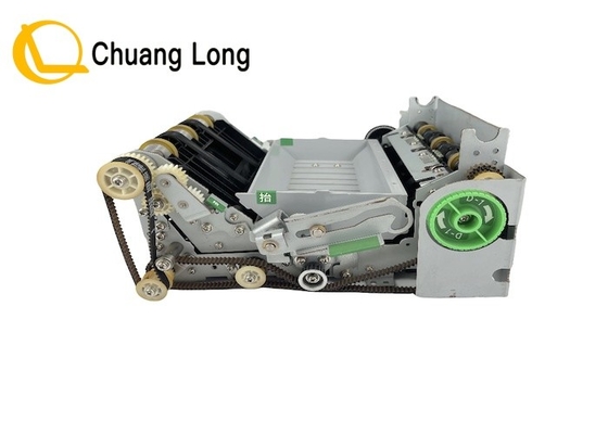 ATM機械部品 NCR 6635 CNRR-C MMUANC MMUユニット 5031N01409A