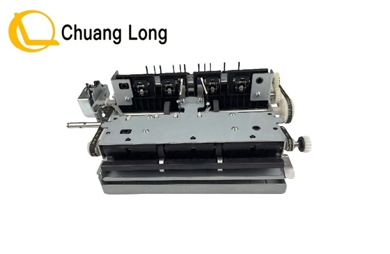 ATM機械部品 NCR 6635 CNRR-C MMUANC MMUユニット 5031N01409A