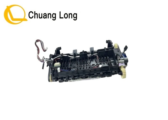 ATM機械部品 ウィンコー シネオ C4060 トランスプ モジュールヘッド CAT 2 カス CRS 1750190808 01750190808