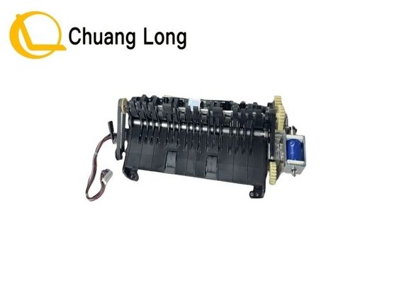 ATM機械部品 ウィンコー シネオ C4060 トランスプ モジュールヘッド CAT 2 カス CRS 1750190808 01750190808