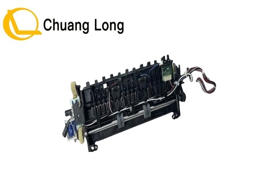 ATM機械部品 ウィンコー シネオ C4060 トランスプ モジュールヘッド CAT 2 カス CRS 1750190808 01750190808