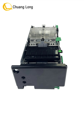 KD04014-D001ATM機械部品 フジツー GSR50 リサイクルカセットスタッカー
