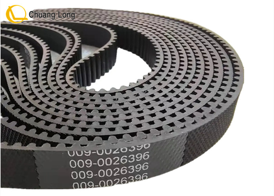 ATM機 部品 NCRベルト 同期 167T 501-3MR-10 445-0761208-101 445-0756286-33 009-0026396