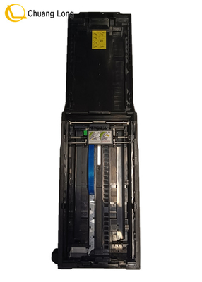 ATM機用スペアパーツ ヒョウサン5600 黒カセットS5721001084