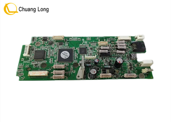 自動支払機機械部品NCRのカード読取り装置の管理委員会USB IMCRW 9210081464 921-0081464