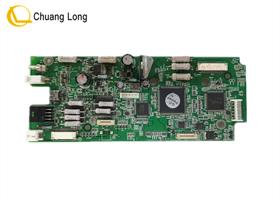 自動支払機機械部品NCRのカード読取り装置の管理委員会USB IMCRW 9210081464 921-0081464