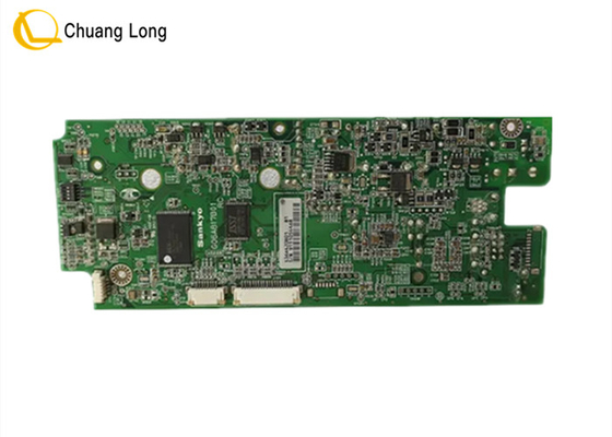 自動支払機機械部品NCRのカード読取り装置の管理委員会USB IMCRW 9210081464 921-0081464