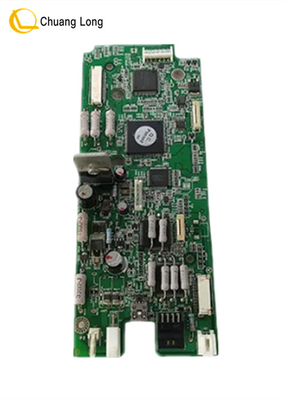 自動支払機機械部品NCRのカード読取り装置の管理委員会USB IMCRW 9210081464 921-0081464