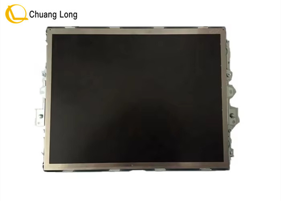 ATM機械部品 NCR 6625 LCD 15インチ Std 明るいモニター 009-0027572