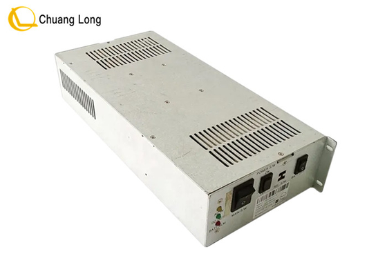 ATM機械部品 ヒョウサン 5600 電源 5621000002