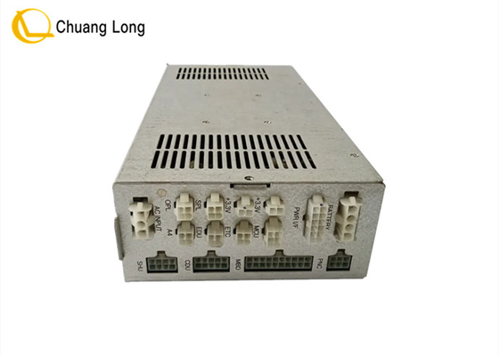 ATM機械部品 ヒョウサン 5600 電源 5621000002